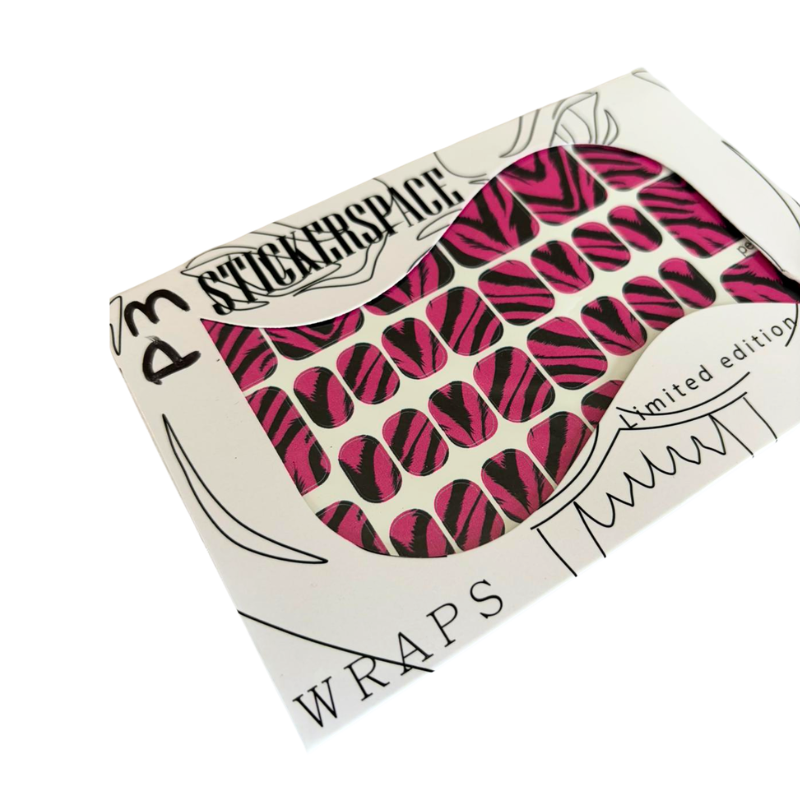 Stickers Space 3 (3)