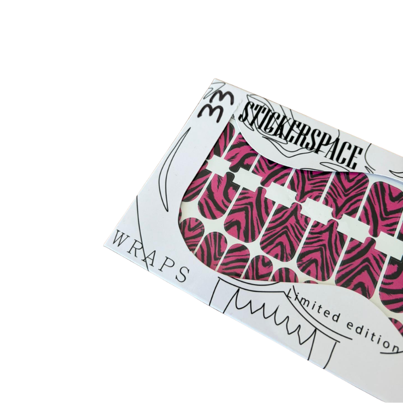 Stickers Space 33 (2)