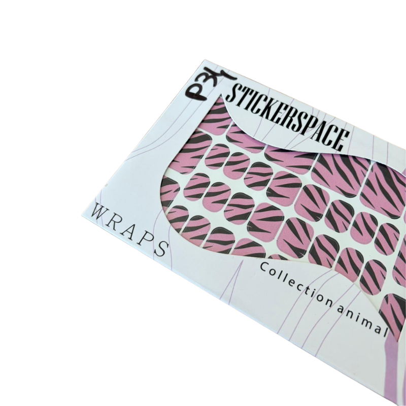 Stickers Space 34 (2)