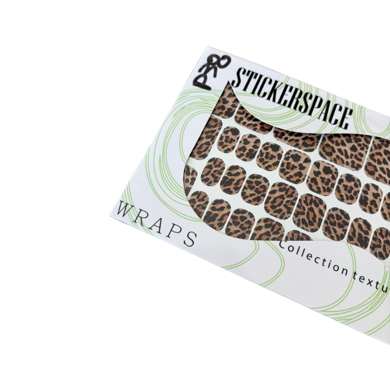 Stickers Space 38 (2)
