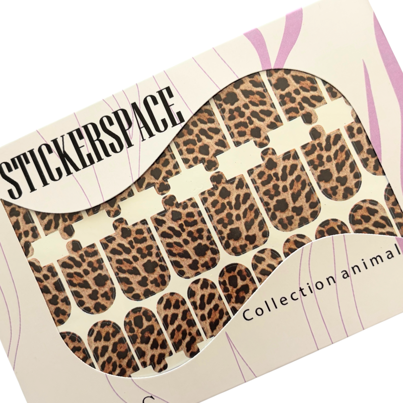 Stickers Space 41 (2)