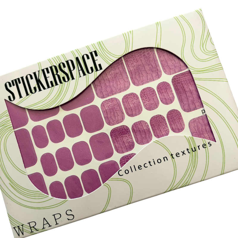 Stickers Space 45 (2)