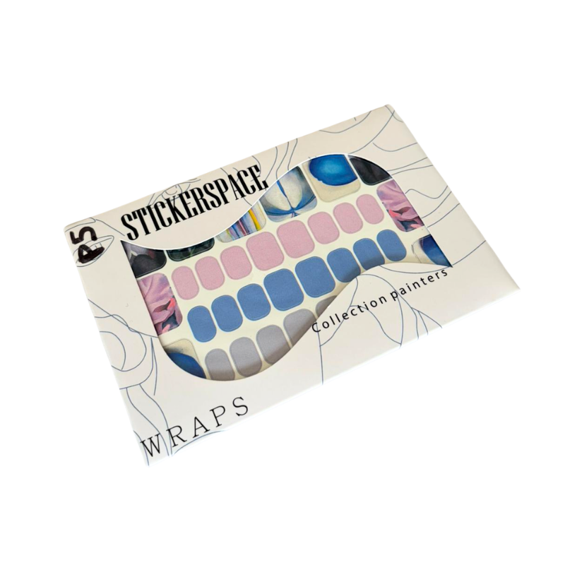 Stickers Space 5 (3)