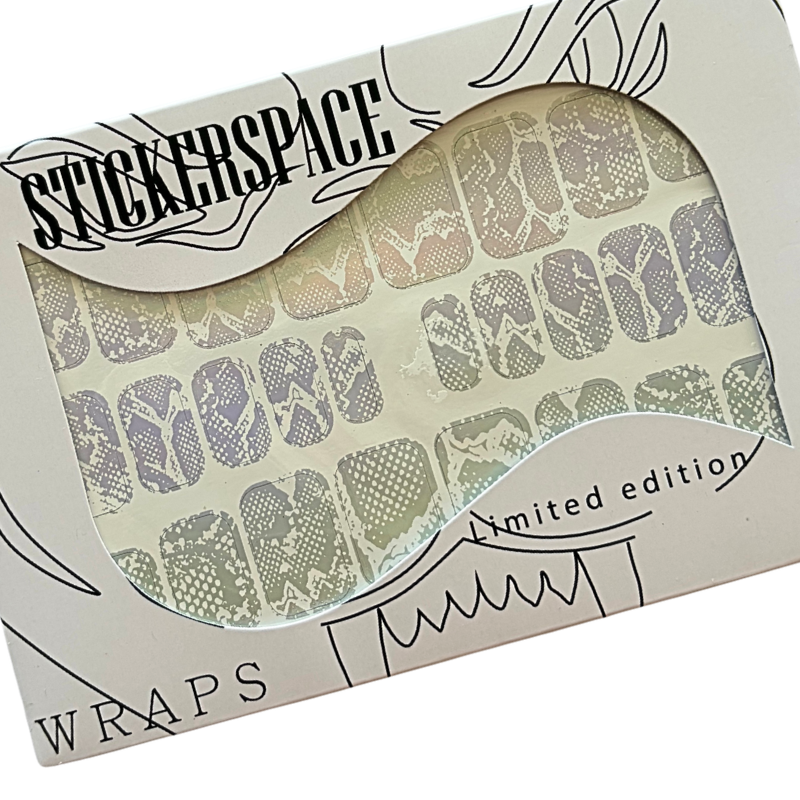 Stickers Space 51 (2)