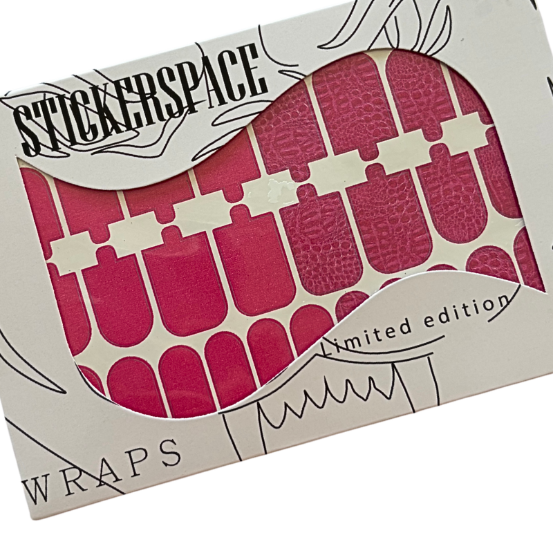 Stickers Space 53 (2)