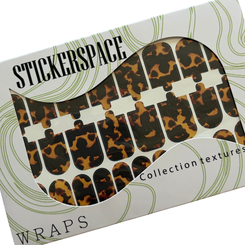 Stickers Space 61 (2)