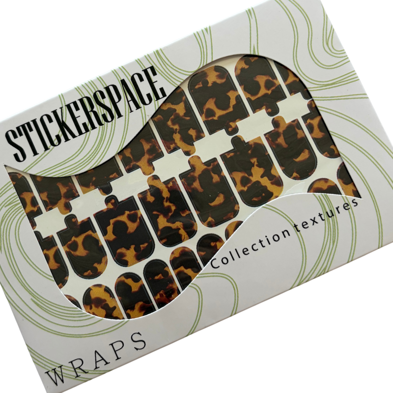 Stickers Space 62 (2)