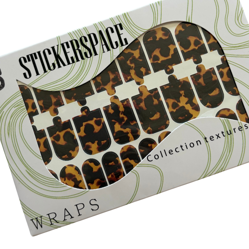 Stickers Space 63 (2)