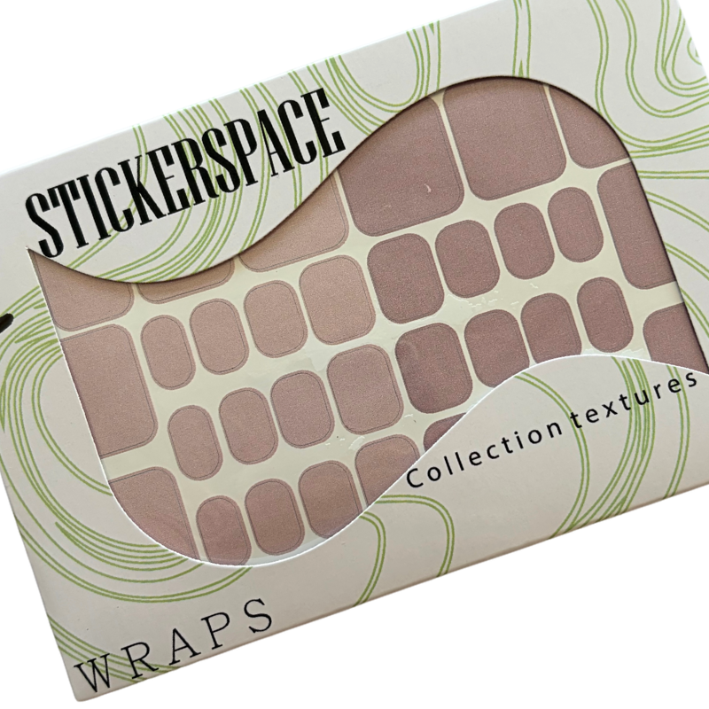 Stickers Space 69 (2)