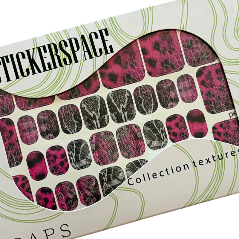 Stickers Space 73 (2)