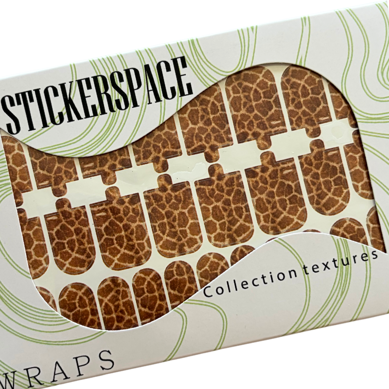 Stickers Space 74 (2)