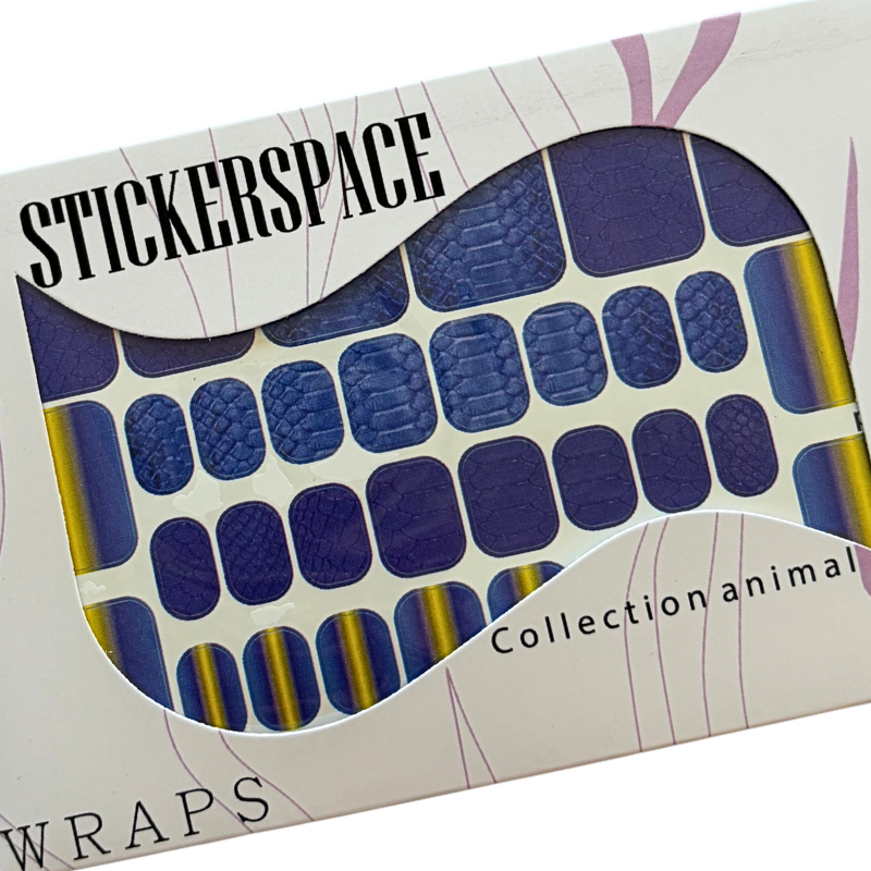 Stickers Space 76 (2)