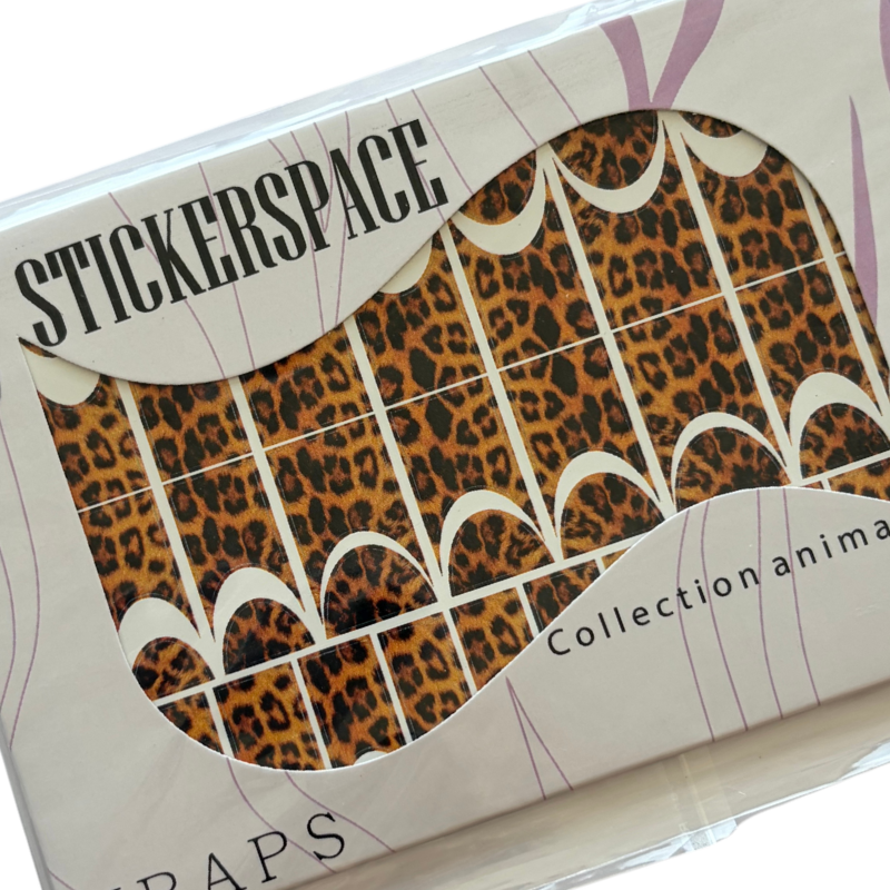 Stickers Space 80 (2)