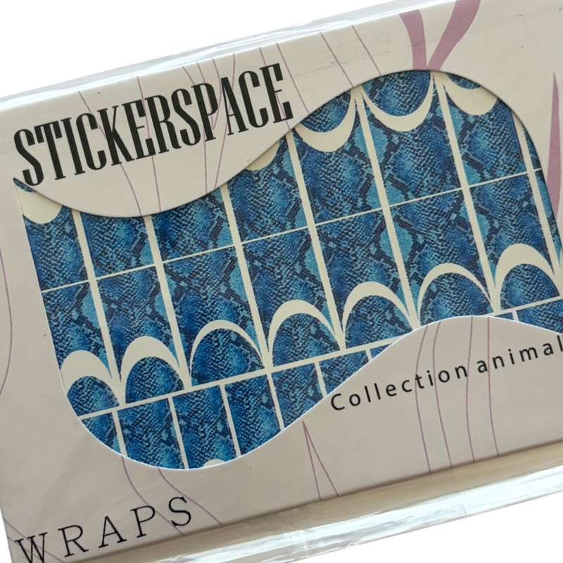Stickers Space 82 (2)