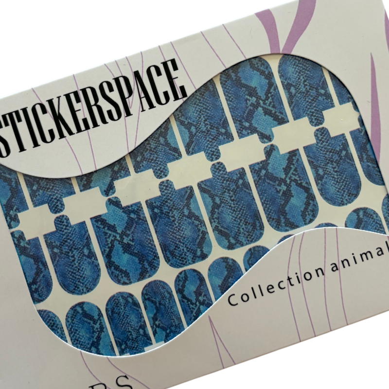 Stickers Space 83 (2)