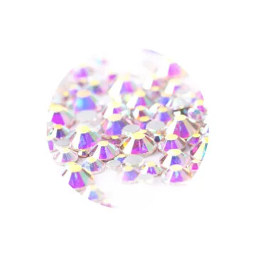 Strass n°04 Elya Maje