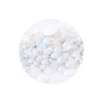 Strass n°06 Elya Maje