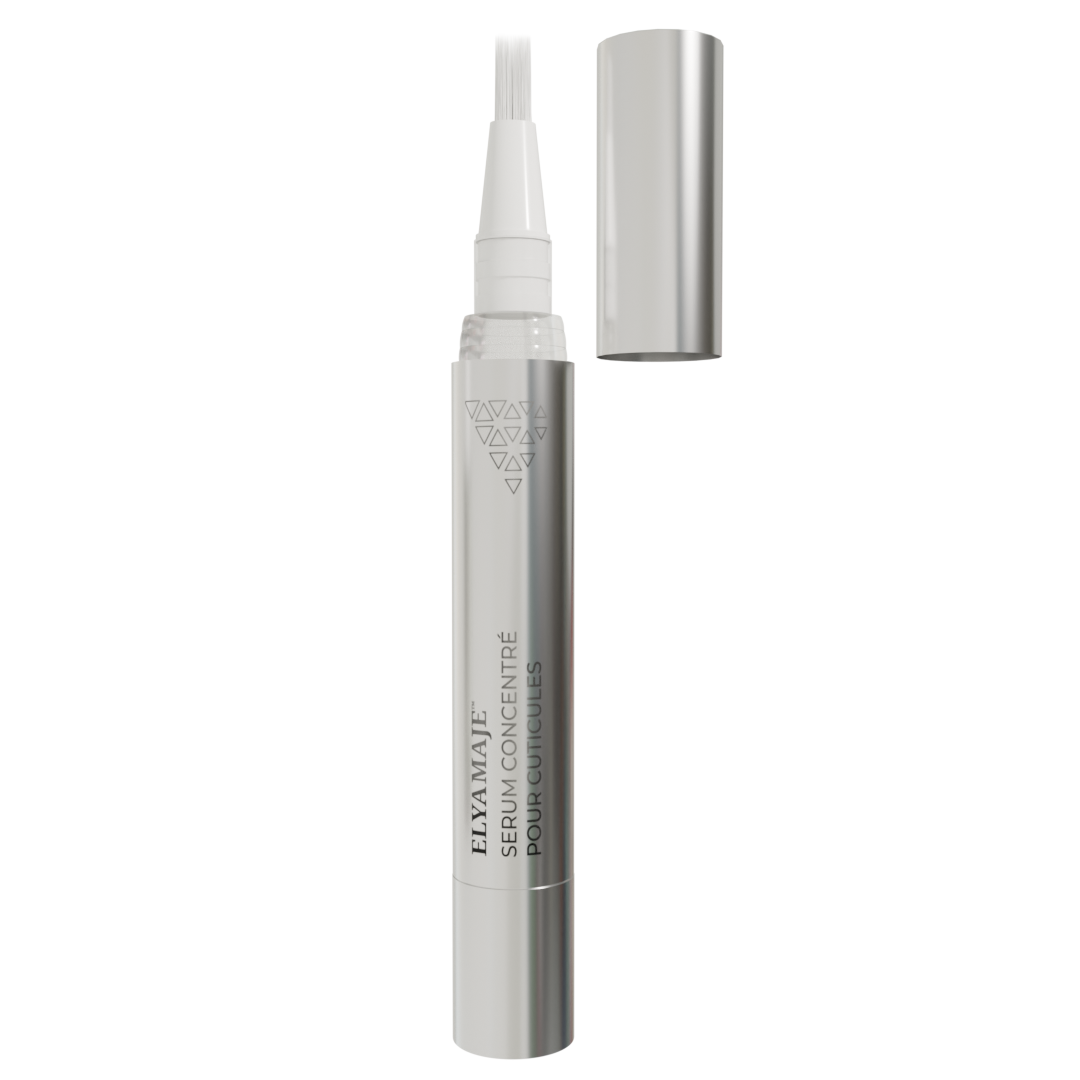 Stylo_serum_ouvert
