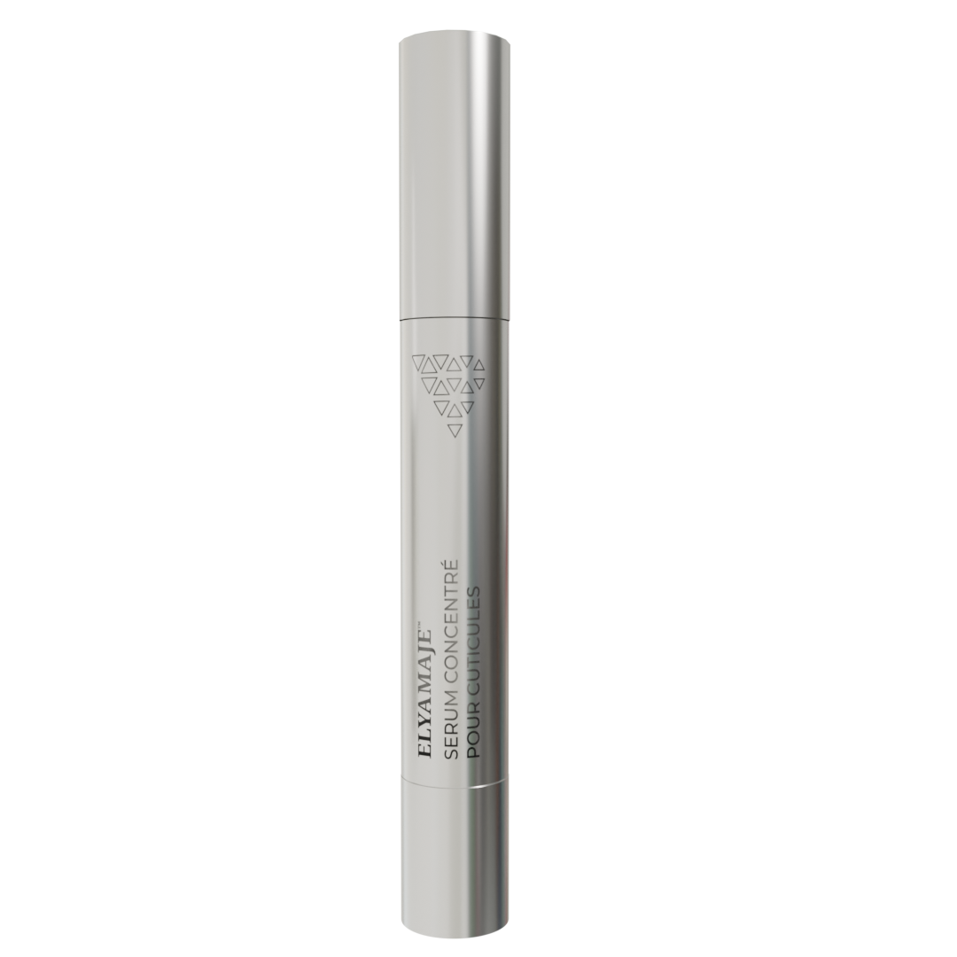 Stylo_serum_ouvert_ferme