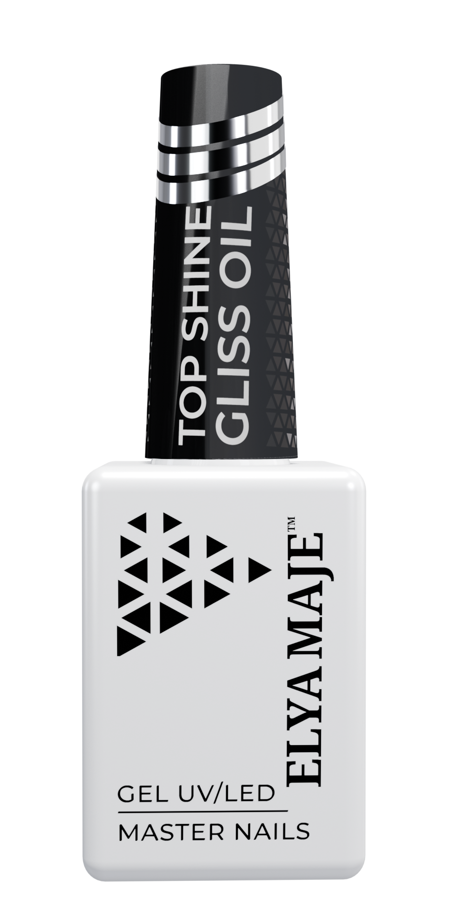 TOP_15_Gliss_Oil