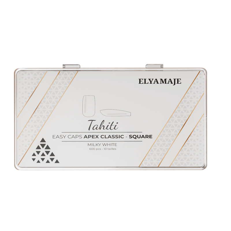 Tahiti 1