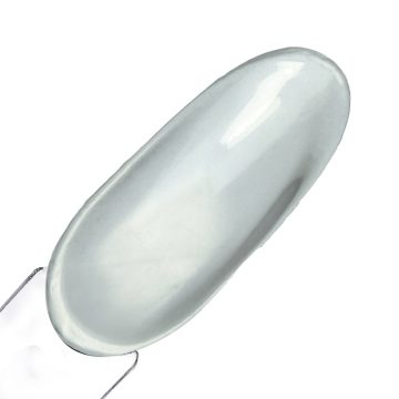 Tips Polygel 1 Elya Maje