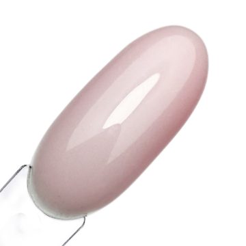 Tips Polygel 3 Elya Maje