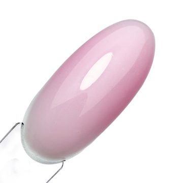Tips Polygel 4 Elya Maje
