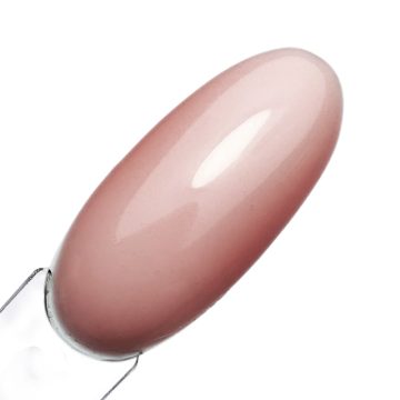 Tips Polygel 5 Elya Maje