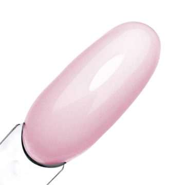 Tips Polygel 6 Elya Maje