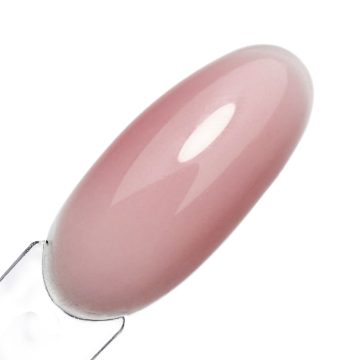 Tips Polygel 7 Elya Maje