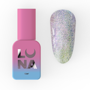 Top Chameleon 13ml - Lunamoon