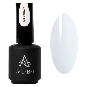 Top Color Milkshake - Albi