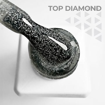 Top Diamond Elya Maje 1