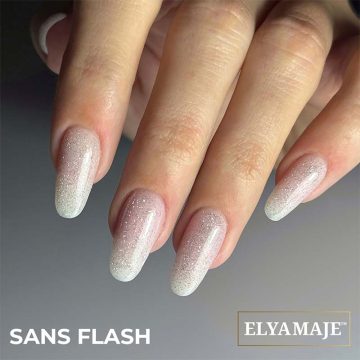 Top Diamond Elya Maje 2