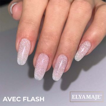 Top Diamond Elya Maje 3