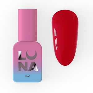 Top Glass n°13 13ml - Lunamoon