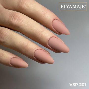 Top Mat sans résidu Elya Maje 6
