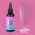 60 ml