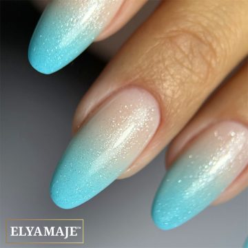 Top Perle Elya Maje 2