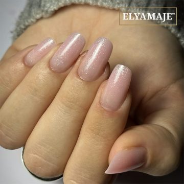 Top Perle Elya Maje 3