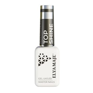 Top Shine sans résidu Elya Maje 1