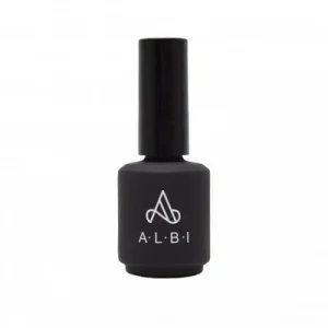 Top Velvet Mat - Albi