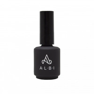 Top Velvet Mat Albi