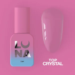 Top Crystal - Lunamoon