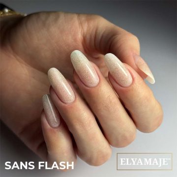 Top diamond gold Elya Maje 1