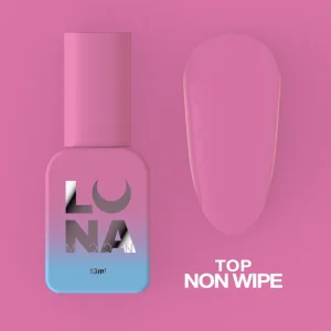 Top Non Wipe 13ml - Lunamoon