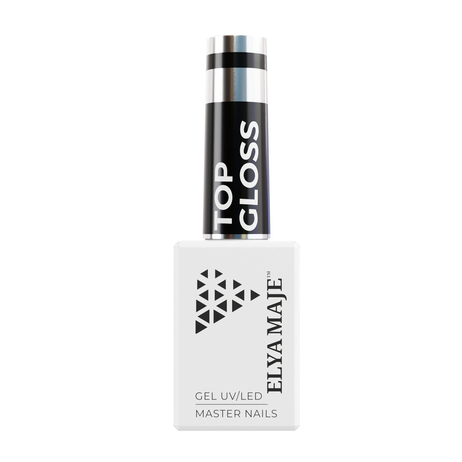 Top_Gloss
