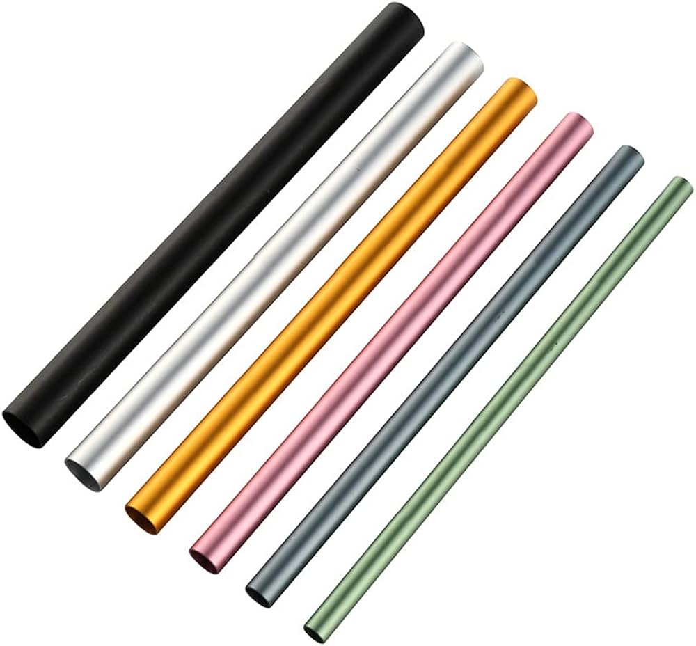 Tubes 1