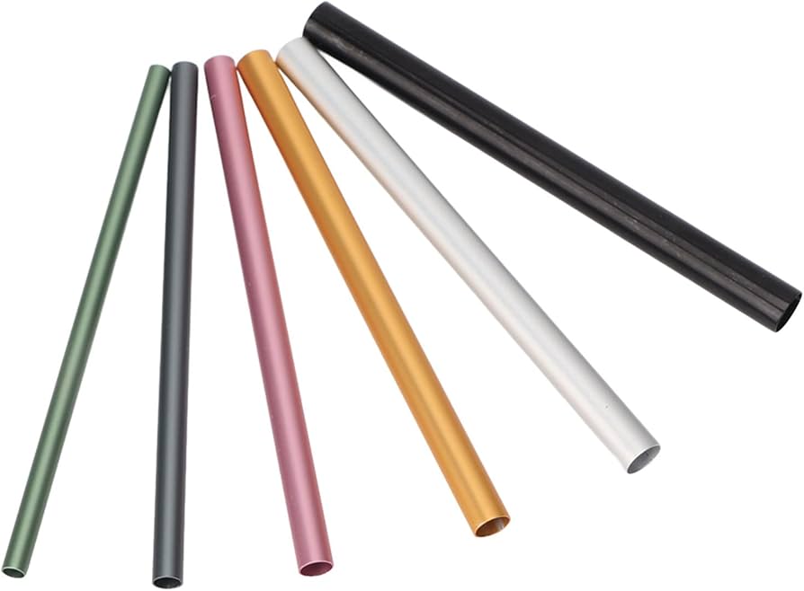 Tubes